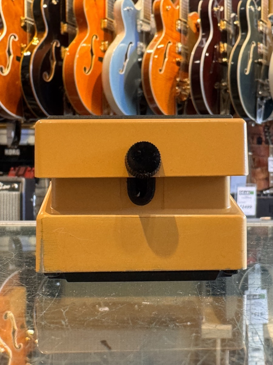 BOSS AC-3 Acoustic Simulator &mdash; view 4