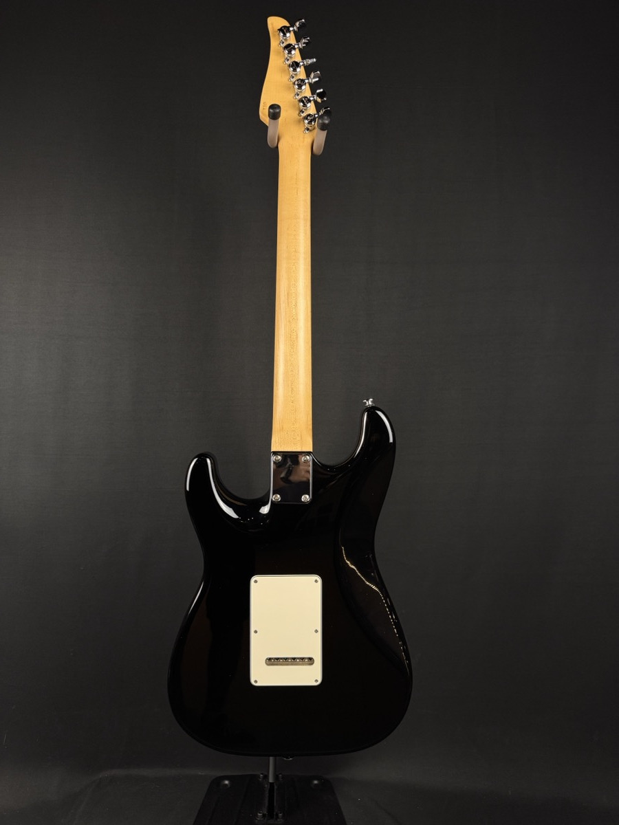 Suhr Classic Pro SSS Strat Style w/Bag - CONSIGNMENT &mdash; view 4