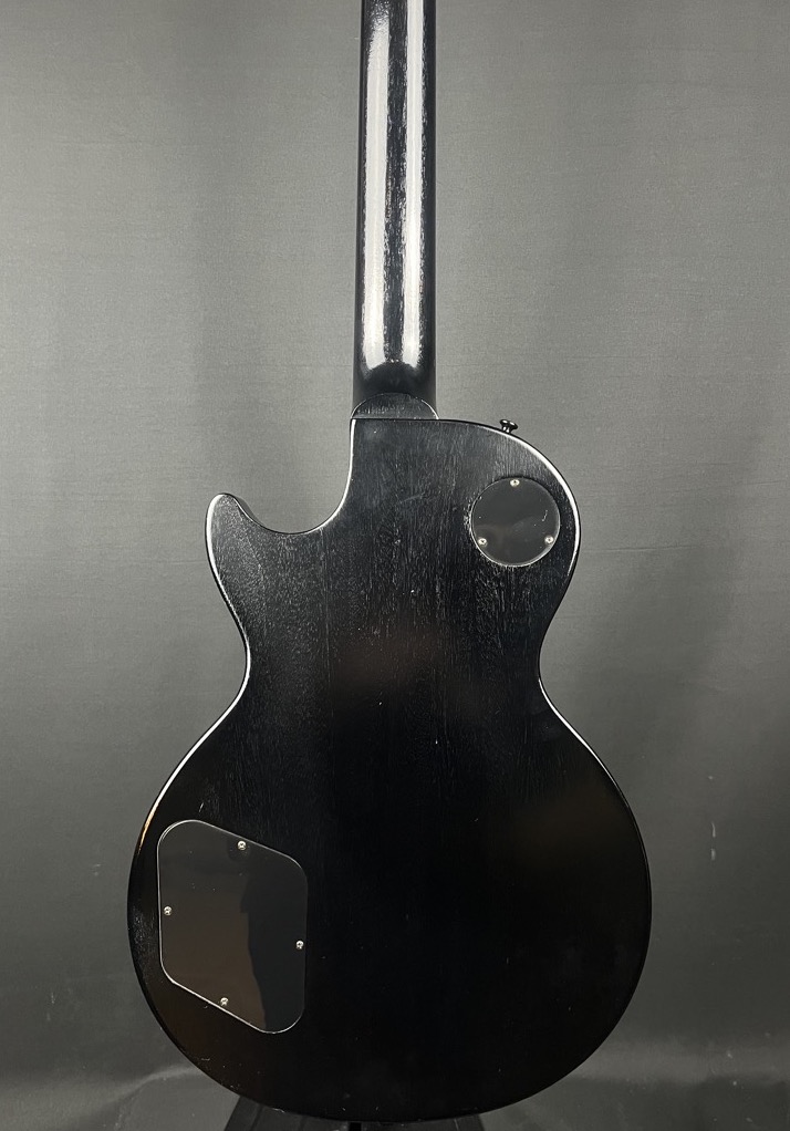Gibson Les Paul Menace w/OHSC - CONSIGNMENT &mdash; view 12