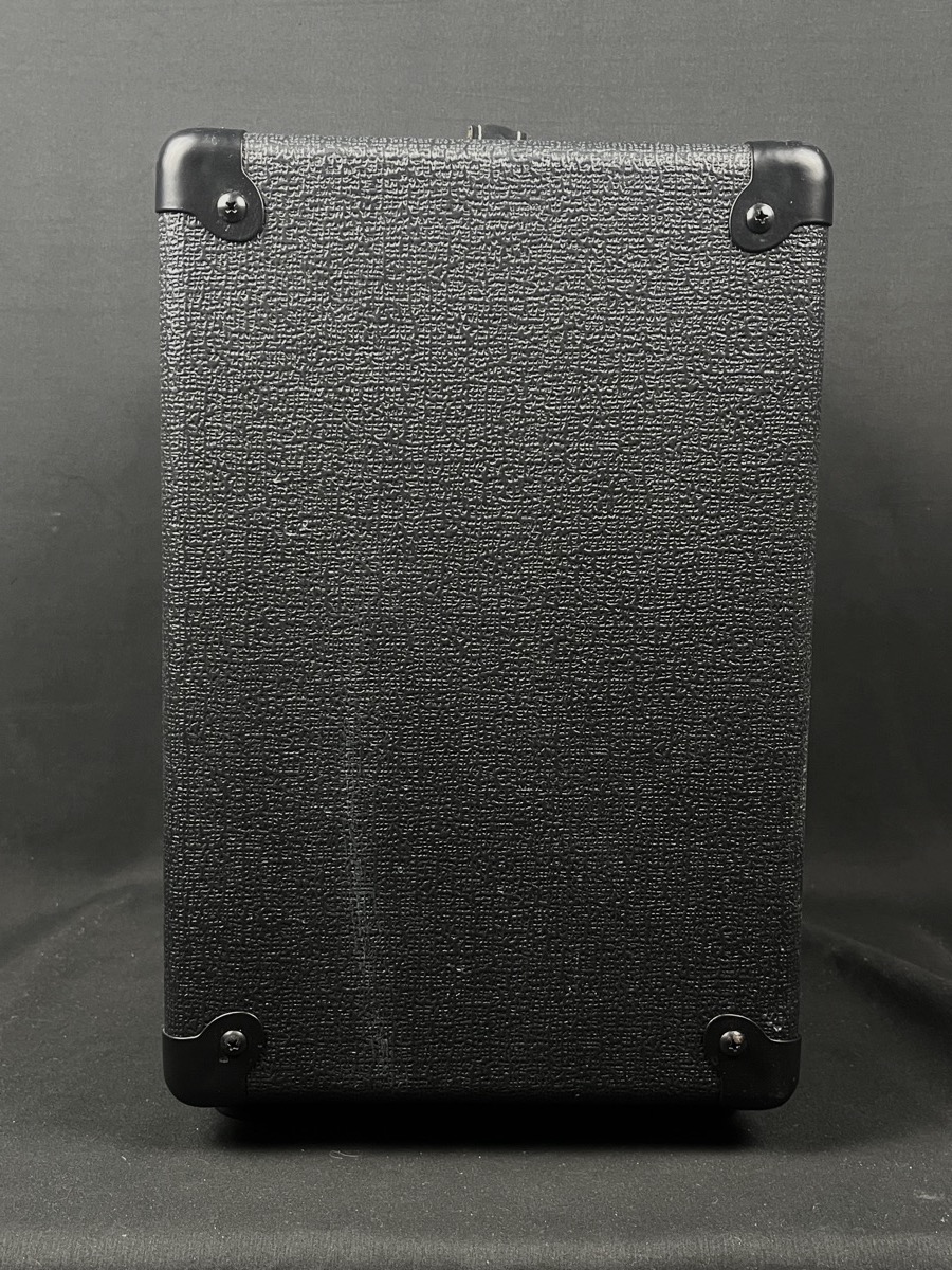 DR Z Mini 5 watt 1x8 Tube Amplifier Combo - CONSIGNMENT &mdash; view 6