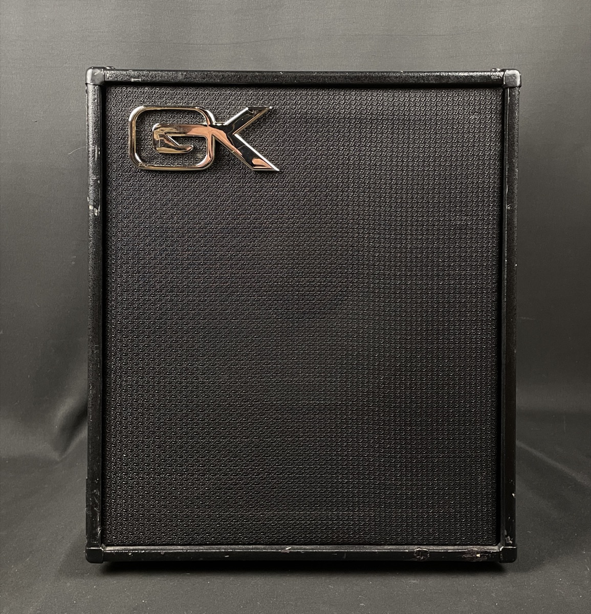 Gallien-Krueger GK MB112 MkII 200w Bass Combo 1x12"