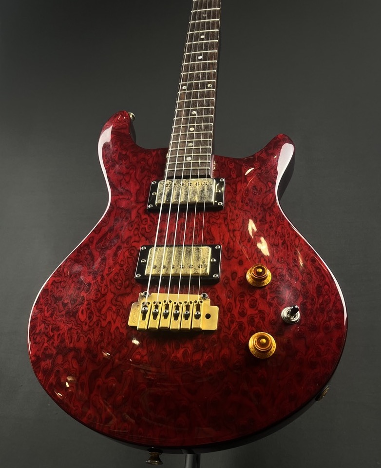 Lado Hawk Series MSG 620J  w/bag - CONSIGNMENT &mdash; view 3