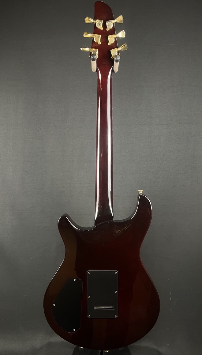 Lado Hawk Series MSG 620J  w/bag - CONSIGNMENT &mdash; view 6