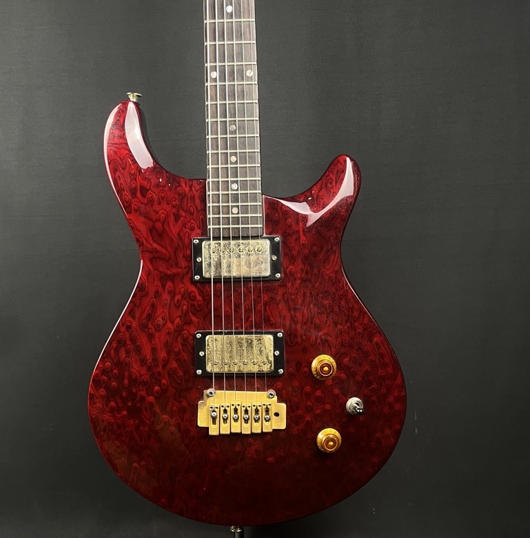 Lado Hawk Series MSG 620J  w/bag - CONSIGNMENT &mdash; view 2