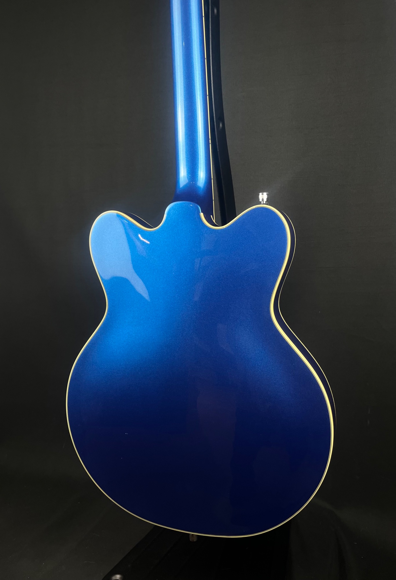 Gretsch G5622T Electromatic w/Case - CONSIGNMENT &mdash; view 8